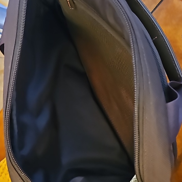 SAMSONITE | LAPTOP / BRIEFCASE - Picture 5 of 9